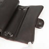 Chanel shoulder