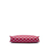 Louis Vuitton Damier Couleurs Modul Secondhand