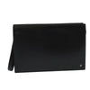 Cartier clutch
