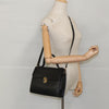 Yves Saint Laurent handbag