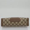 Gucci clutch