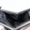 Chanel handbag