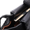 Fendi Large Selleria Peekaboo Secondhand