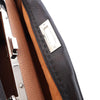 Fendi Large Selleria Peekaboo Secondhand