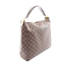 Louis Vuitton Damier Ebene Portobello PM Secondhand