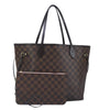 Louis Vuitton tote