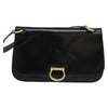Céline shoulder