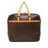 Louis Vuitton Monogram Porte Documents Pegase Secondhand