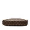 Louis Vuitton Monogram Porte Documents Pegase Secondhand
