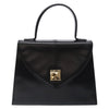 Yves Saint Laurent handbag