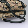 Burberry handbag