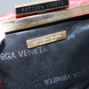 Bottega Veneta wallet