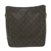 Louis Vuitton shoulder