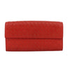 Bottega Veneta wallet