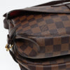 Louis Vuitton shoulder