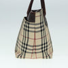 Burberry handbag