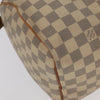 Louis Vuitton handbag