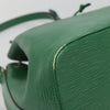Louis Vuitton shoulder