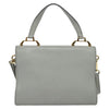 Miu Miu handbag