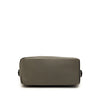 LOEWE Mini Calfskin Puzzle Satchel Secondhand