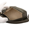 LOEWE Mini Calfskin Puzzle Satchel Secondhand