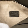 LOEWE Mini Calfskin Puzzle Satchel Secondhand