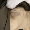 LOEWE Mini Calfskin Puzzle Satchel Secondhand