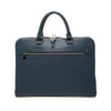 Louis Vuitton Taiga Porte Documents Slim Secondhand