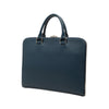 Louis Vuitton Taiga Porte Documents Slim Secondhand