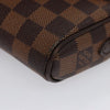 Louis Vuitton shoulder