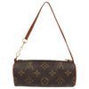 Louis Vuitton clutch