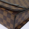 Louis Vuitton shoulder