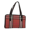 Burberry handbag