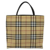 Burberry handbag