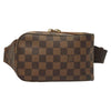 Louis Vuitton shoulder