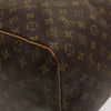 Louis Vuitton travel