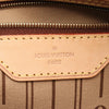 Louis Vuitton Monogram Delightful MM Secondhand