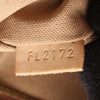 Louis Vuitton Monogram Delightful MM Secondhand