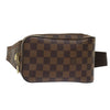 Louis Vuitton clutch