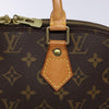 Louis Vuitton handbag