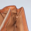 Céline handbag