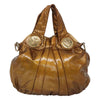 Gucci handbag