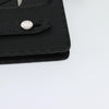 Fendi clutch
