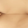 Chloé Grained Leather Alphabet Zip  Card Holder Secondhand