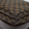 Louis Vuitton shoulder