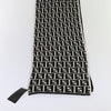 Fendi scarf