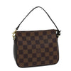 Louis Vuitton clutch