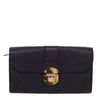 Secondhand Louis Vuitton Amelia Purple Leather Accessories