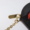 Secondhand Louis Vuitton Porte Monnaie Rond