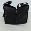 Loewe shoulder